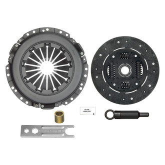 Perfection® - Transmission Clutch Kit