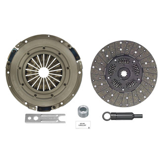 Perfection® - Transmission Clutch Kit