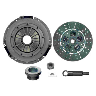 Perfection® - Transmission Clutch Kit