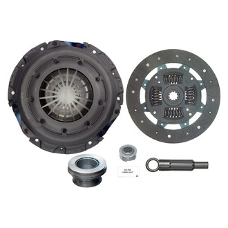 Perfection® - Transmission Clutch Kit