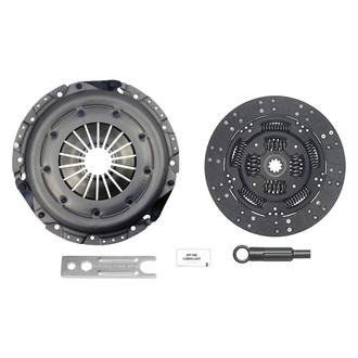 Perfection® - Transmission Clutch Kit