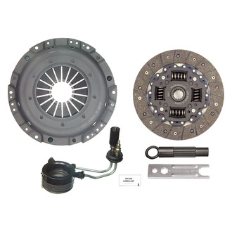 Perfection® - Transmission Clutch Kit
