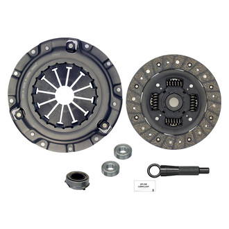 Perfection® - Transmission Clutch Kit