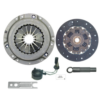 Perfection® - Transmission Clutch Kit