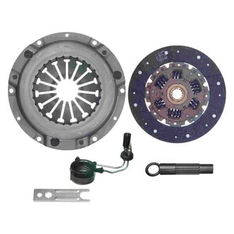 Perfection® - Transmission Clutch Kit