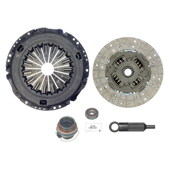 Perfection® - Transmission Clutch Kit