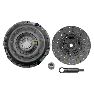 Perfection® - Transmission Clutch Kit