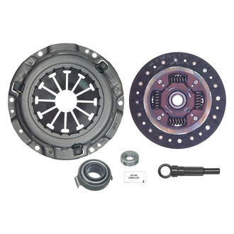 Perfection® - Transmission Clutch Kit