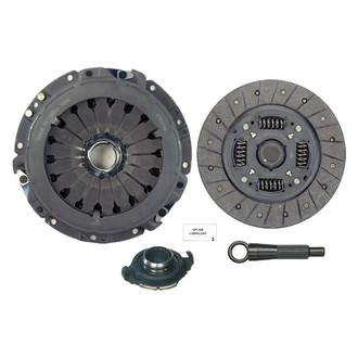 Perfection® - Transmission Clutch Kit