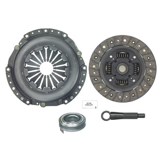 Perfection® - Transmission Clutch Kit