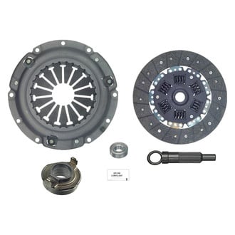 Perfection® - Transmission Clutch Kit