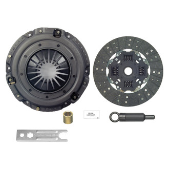Perfection® - Transmission Clutch Kit