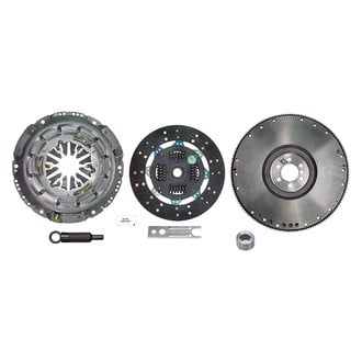 Perfection® - OE Style Transmission Clutch and Flywheel Kit