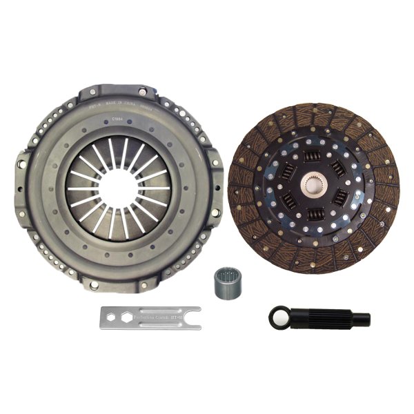 Perfection® - Clutch Kit