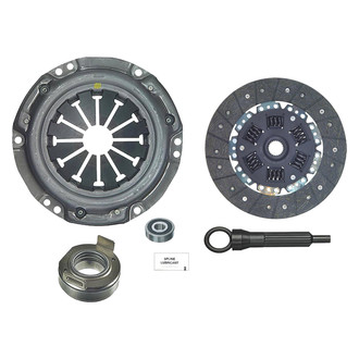 Perfection® - Transmission Clutch Kit