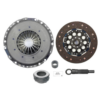 Perfection® - Transmission Clutch Kit