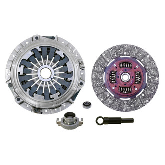 Perfection® - Clutch Kit