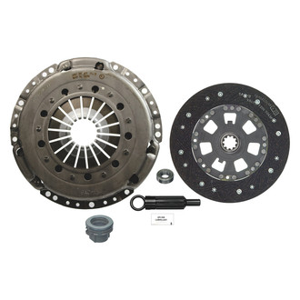 Perfection® - Transmission Clutch Kit