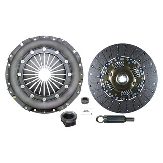 Perfection® - Transmission Clutch Kit