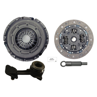 Perfection® - Transmission Clutch Kit