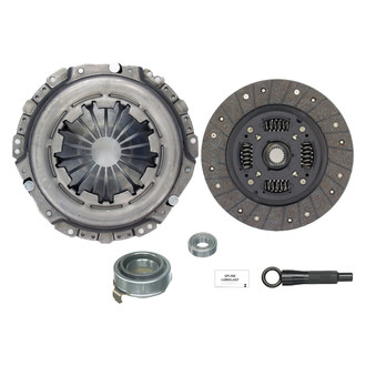 Perfection® - Transmission Clutch Kit