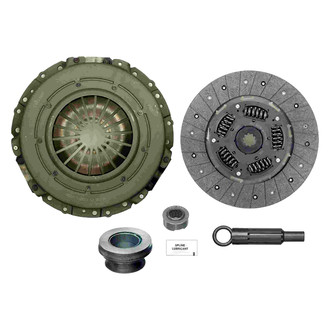 Perfection® - Transmission Clutch Kit