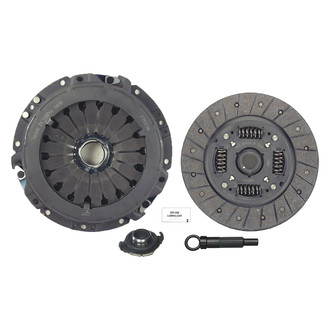 Perfection® - Transmission Clutch Kit