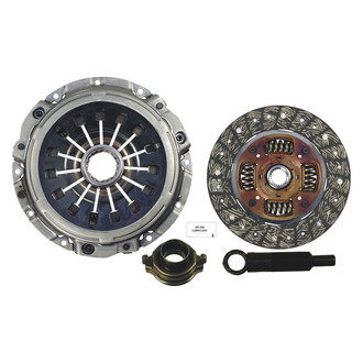 Perfection® - Transmission Clutch Kit