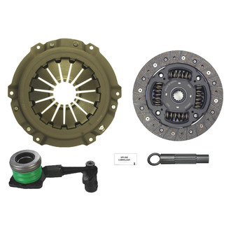 Perfection® - Transmission Clutch Kit