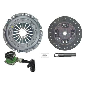 Perfection® - Transmission Clutch Kit