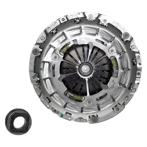 Perfection® - Clutch Kit