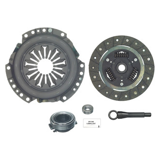 Perfection® - Transmission Clutch Kit