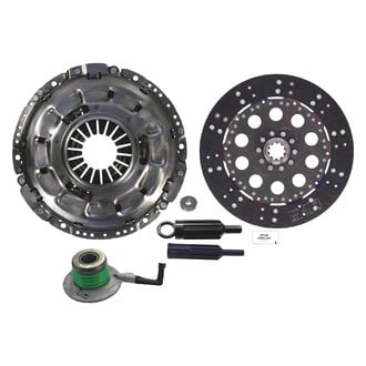 Perfection® - Transmission Clutch Kit