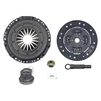 Perfection® - Transmission Clutch Kit