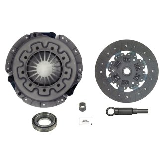 Perfection® - Clutch Kit