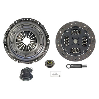 Perfection® - Transmission Clutch Kit