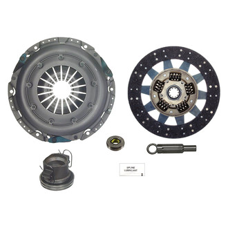 Perfection® - Clutch Kit