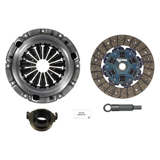 Perfection® - Transmission Clutch Kit