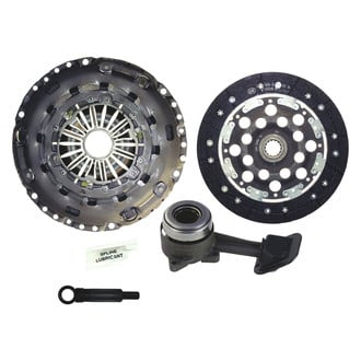 Perfection® - OE Style Transmission Clutch Kit