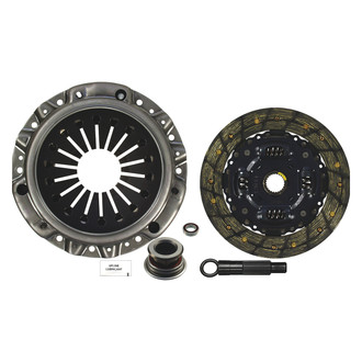 Perfection® - Clutch Kit