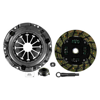 Perfection® - Transmission Clutch Kit