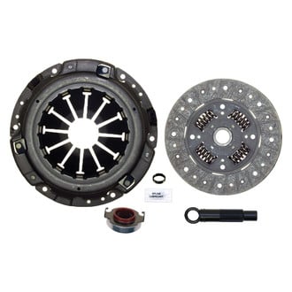 Perfection® - Clutch Kit