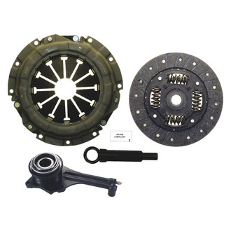 Perfection® - Transmission Clutch Kit