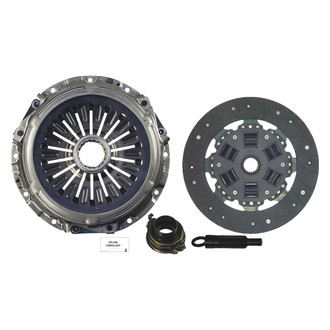 Perfection® - Transmission Clutch Kit
