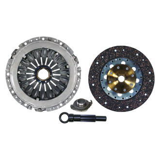 Perfection® - Transmission Clutch Kit