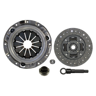 Perfection® - Transmission Clutch Kit