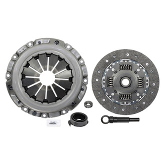 Perfection® - Clutch Kit