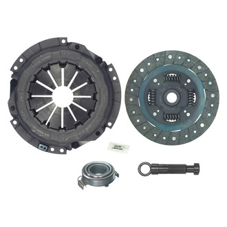 Perfection® - Transmission Clutch Kit