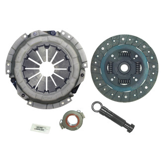 Perfection® - Transmission Clutch Kit
