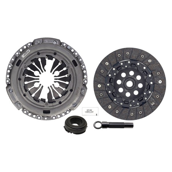 Perfection® - Clutch Kit